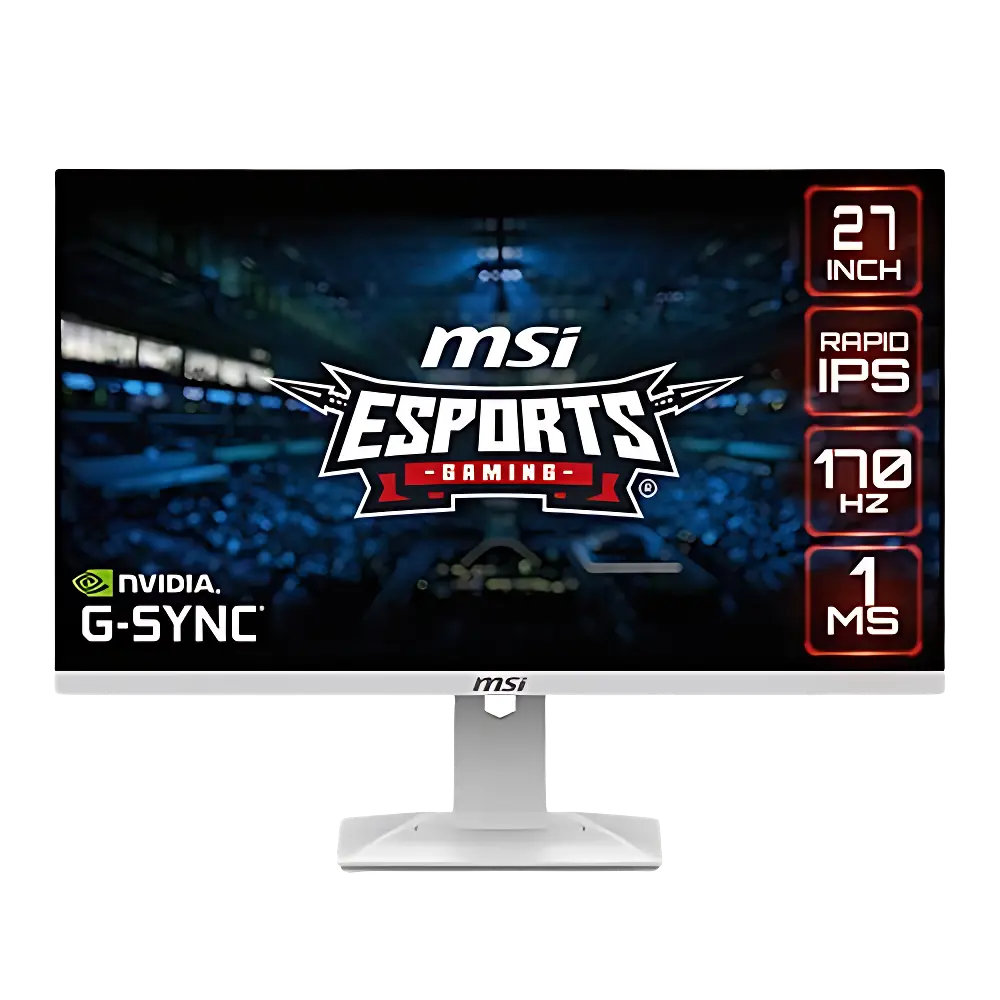 intel