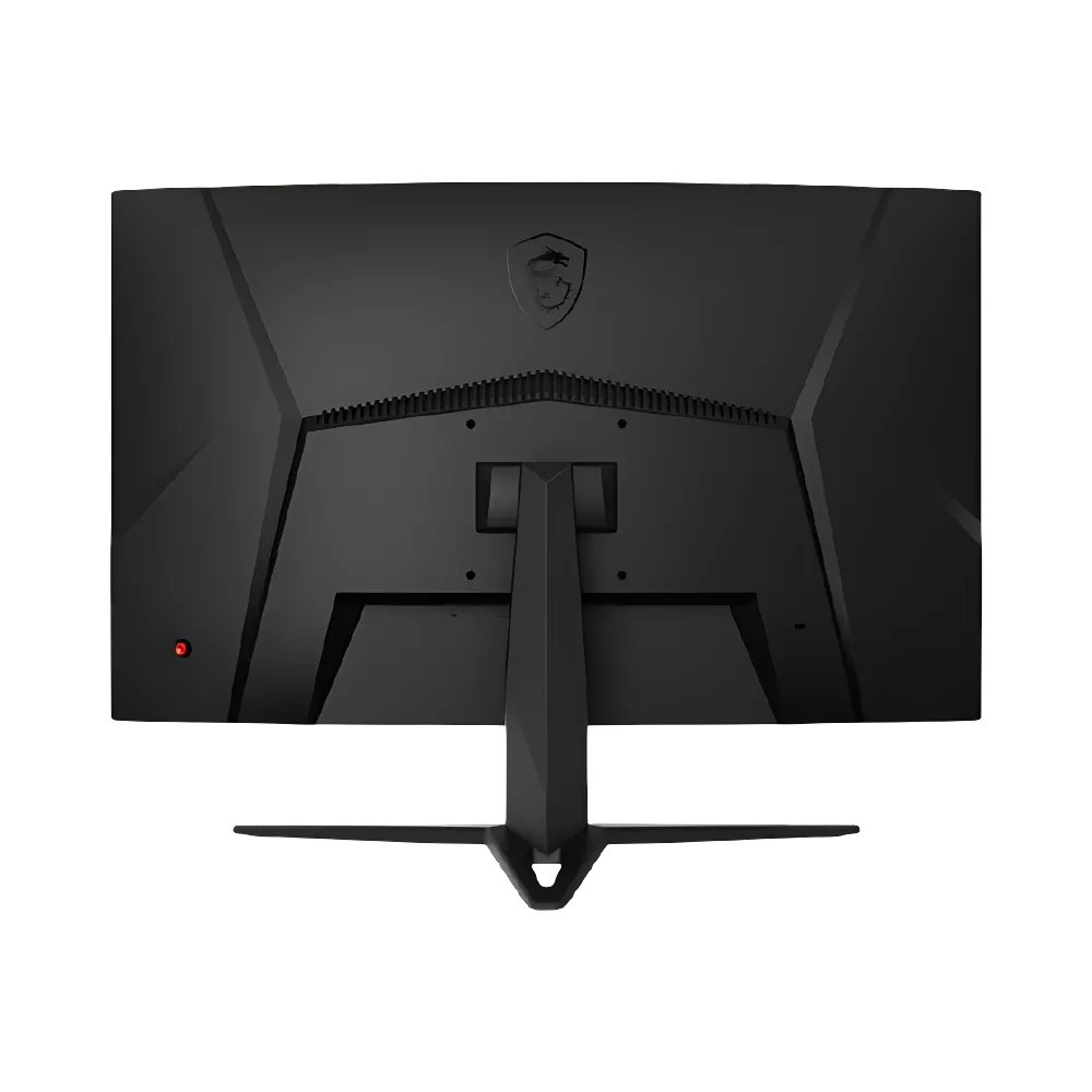 intel