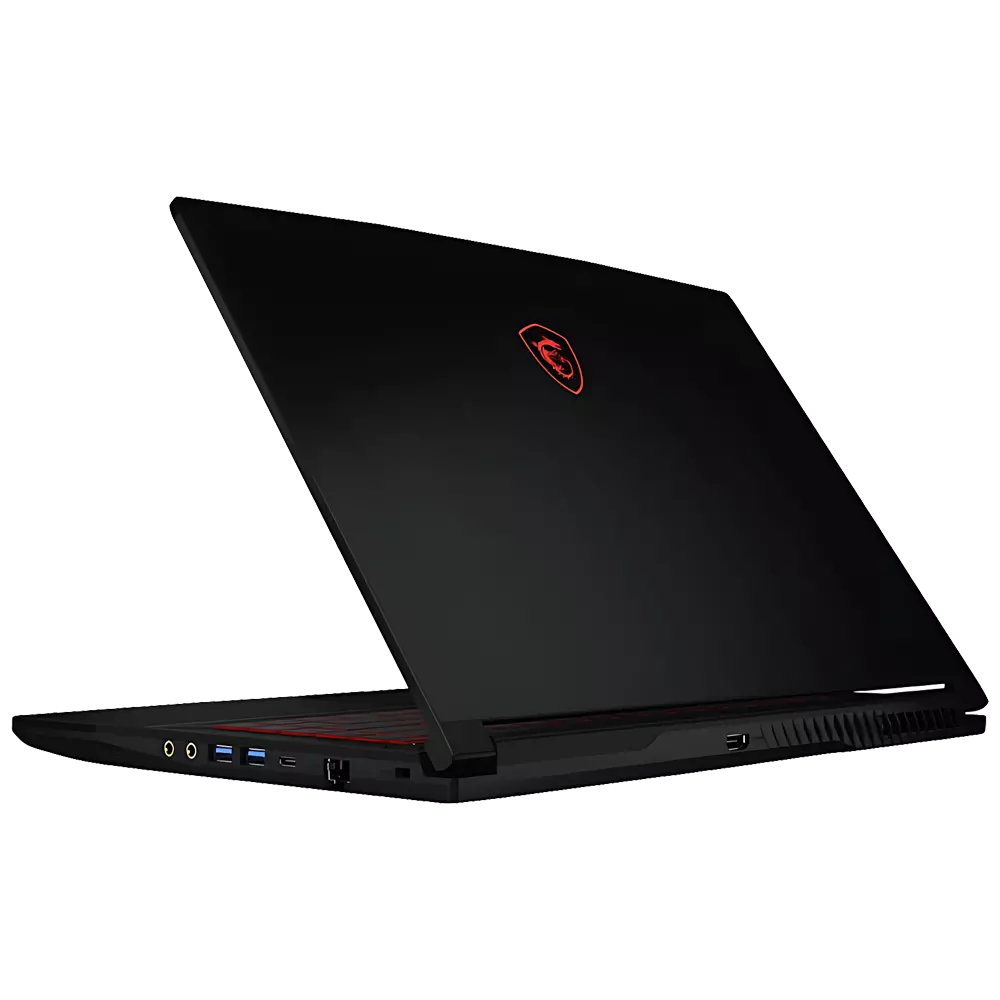 intel
