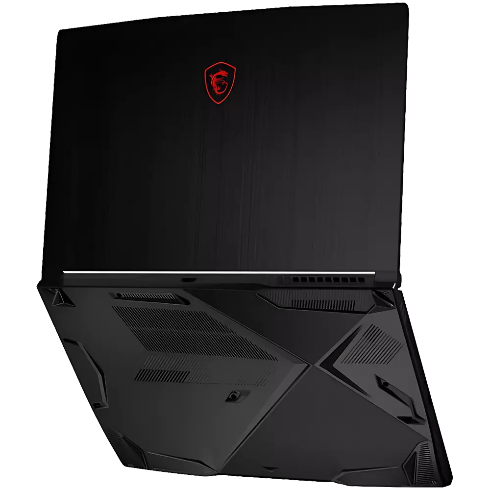 intel