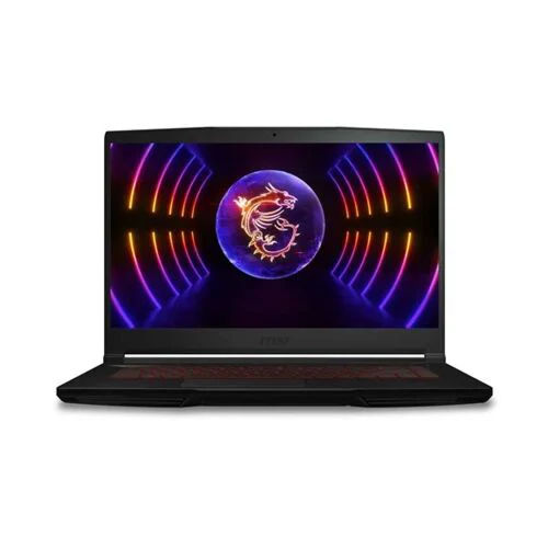 intel