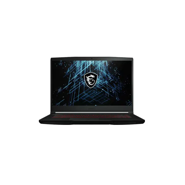 intel