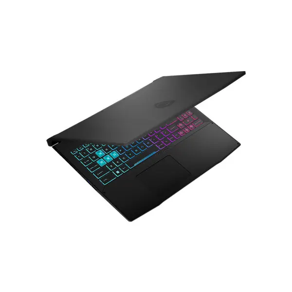 intel