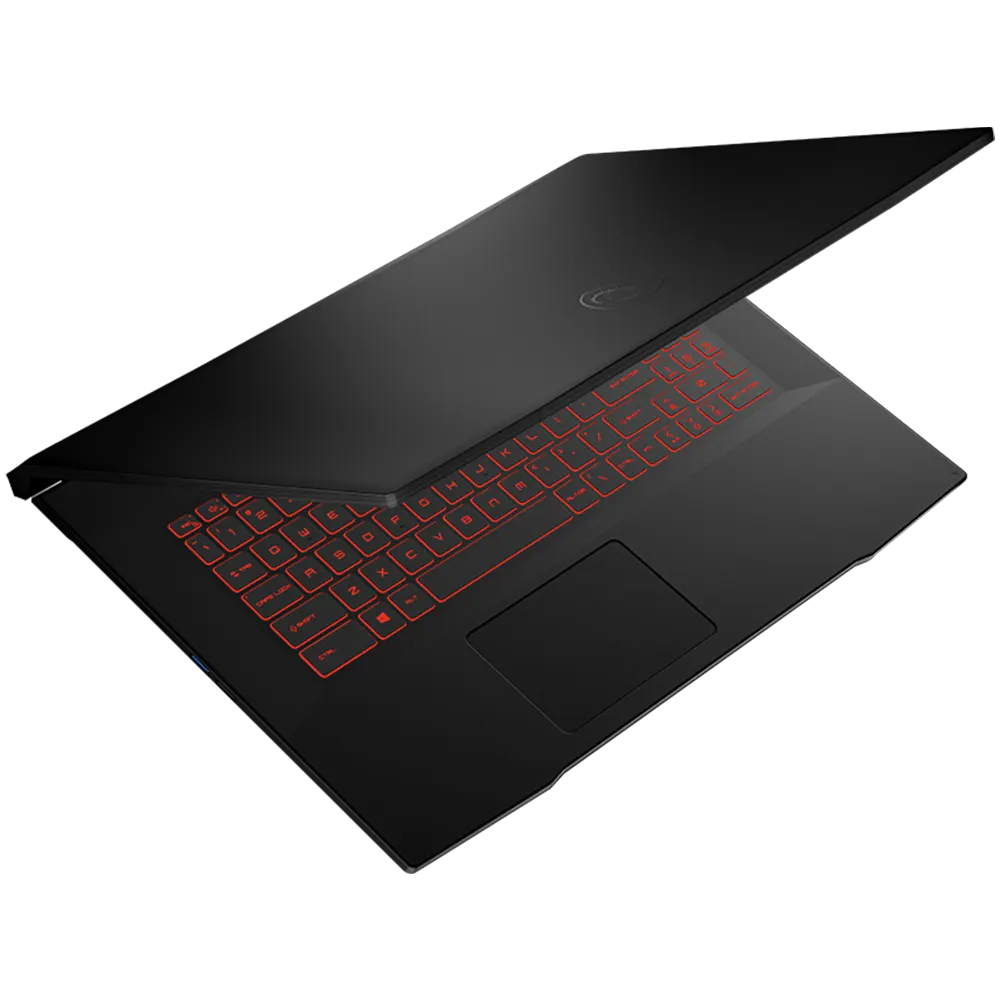 intel