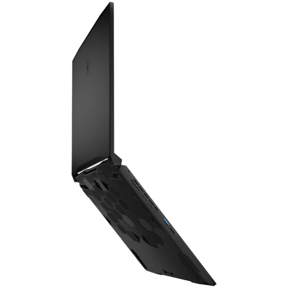 intel