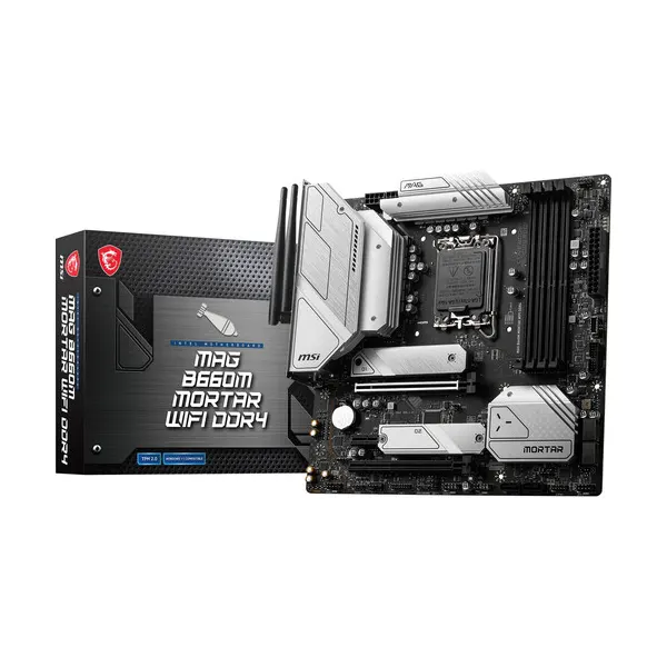 intel