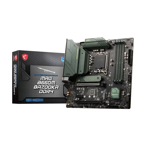 intel