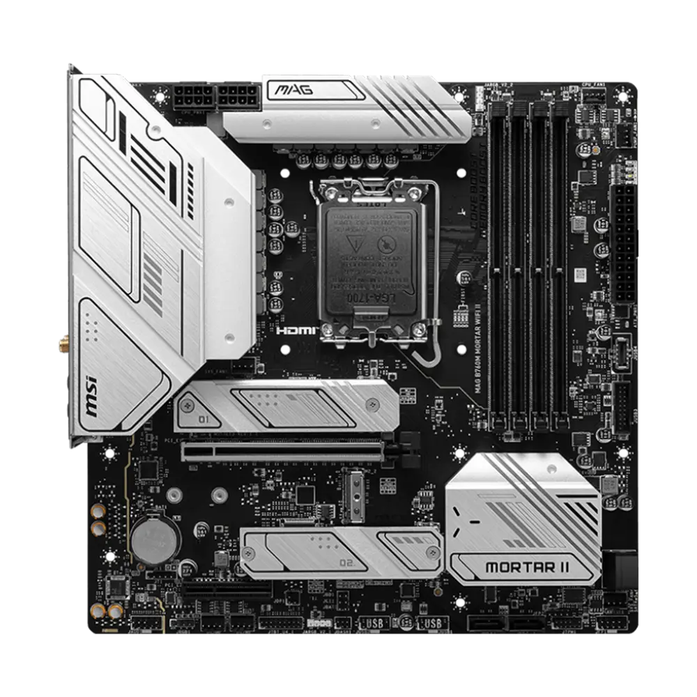 intel