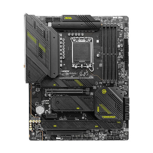 intel