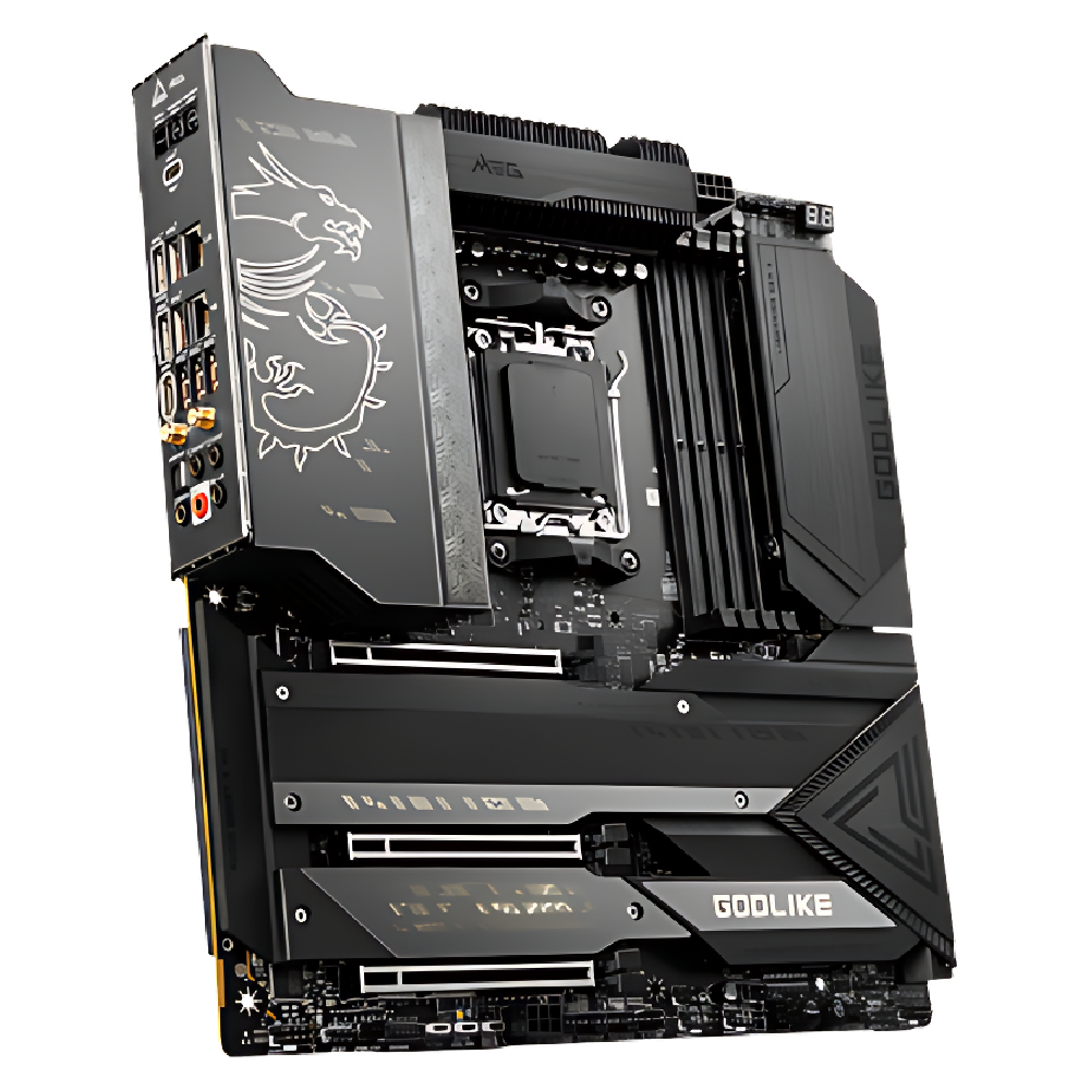 intel