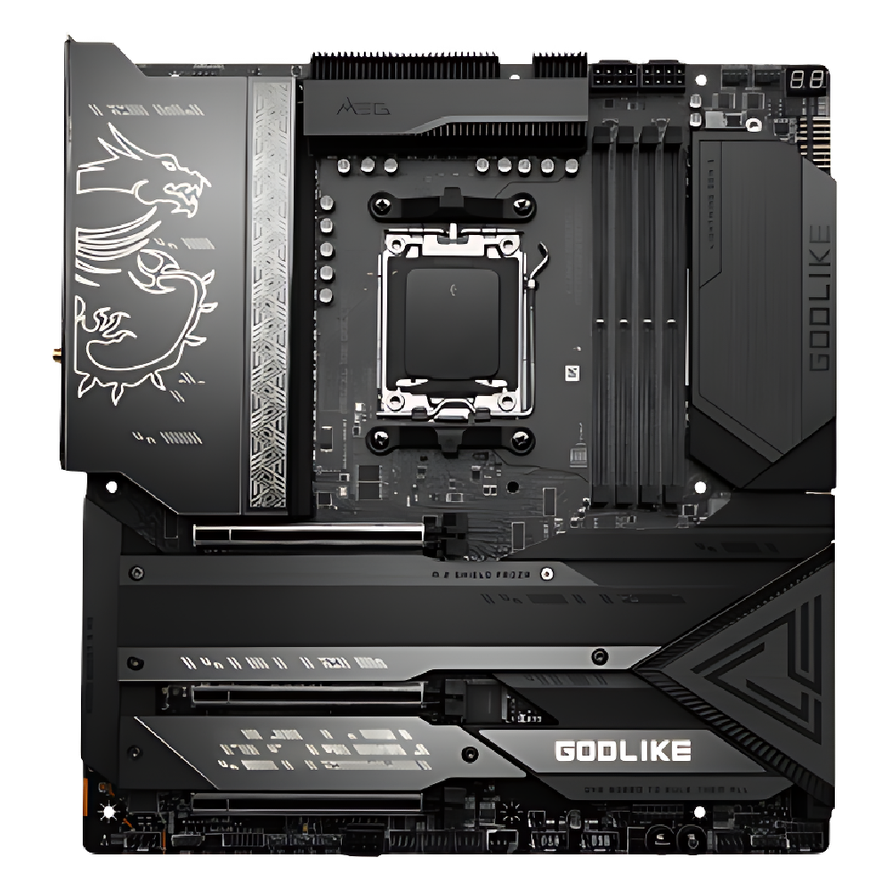 intel
