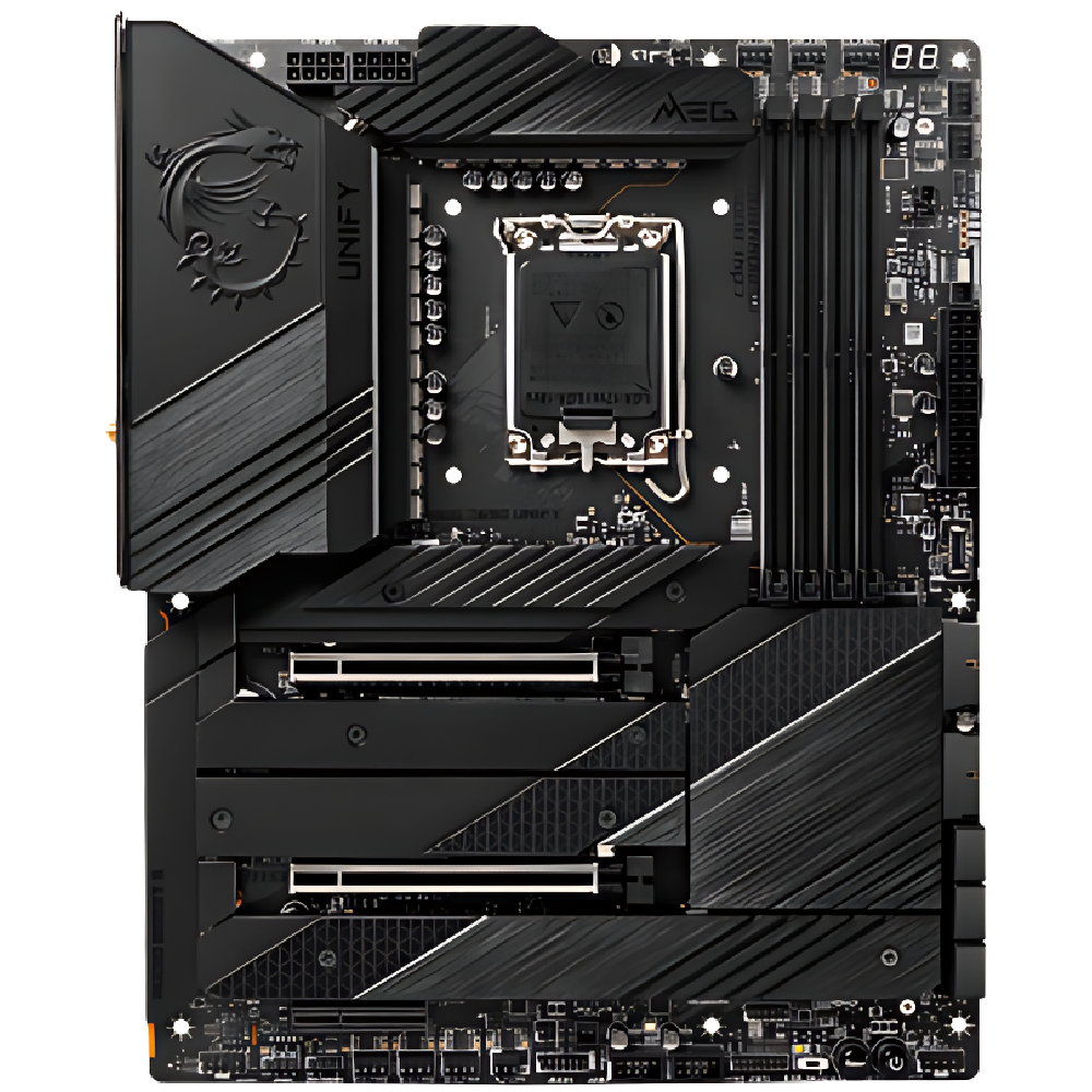 intel