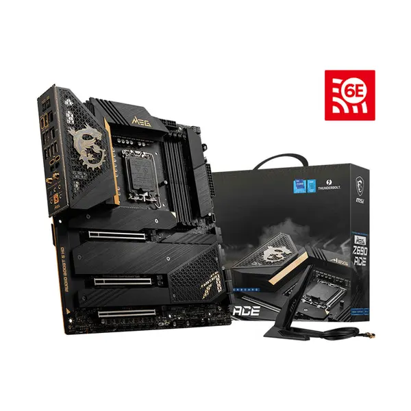 intel