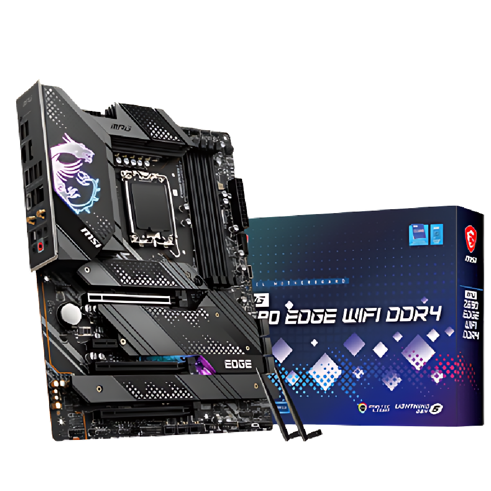 intel