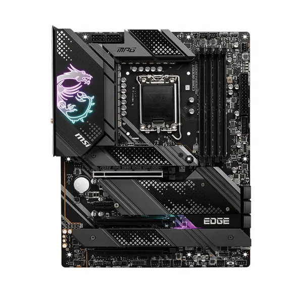 intel