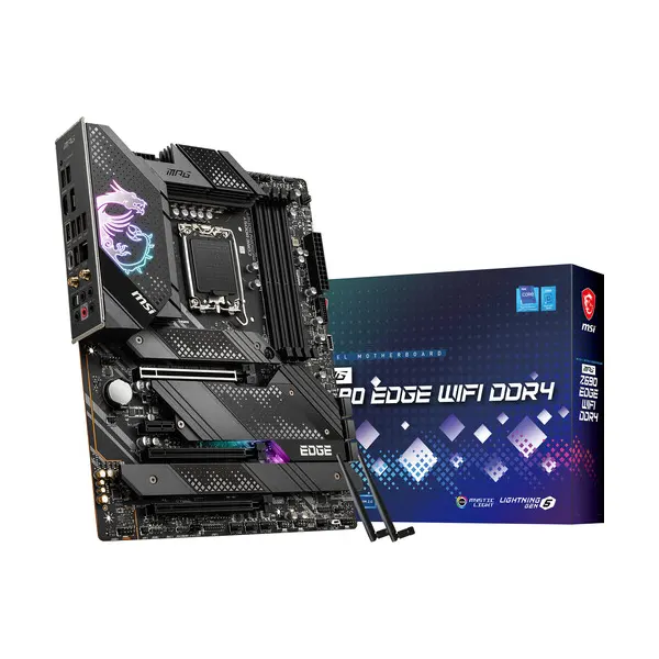 intel