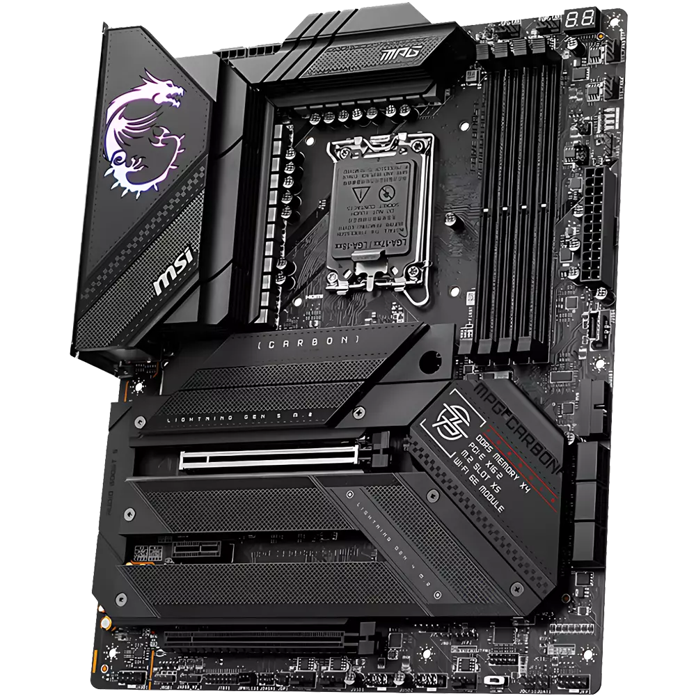 intel