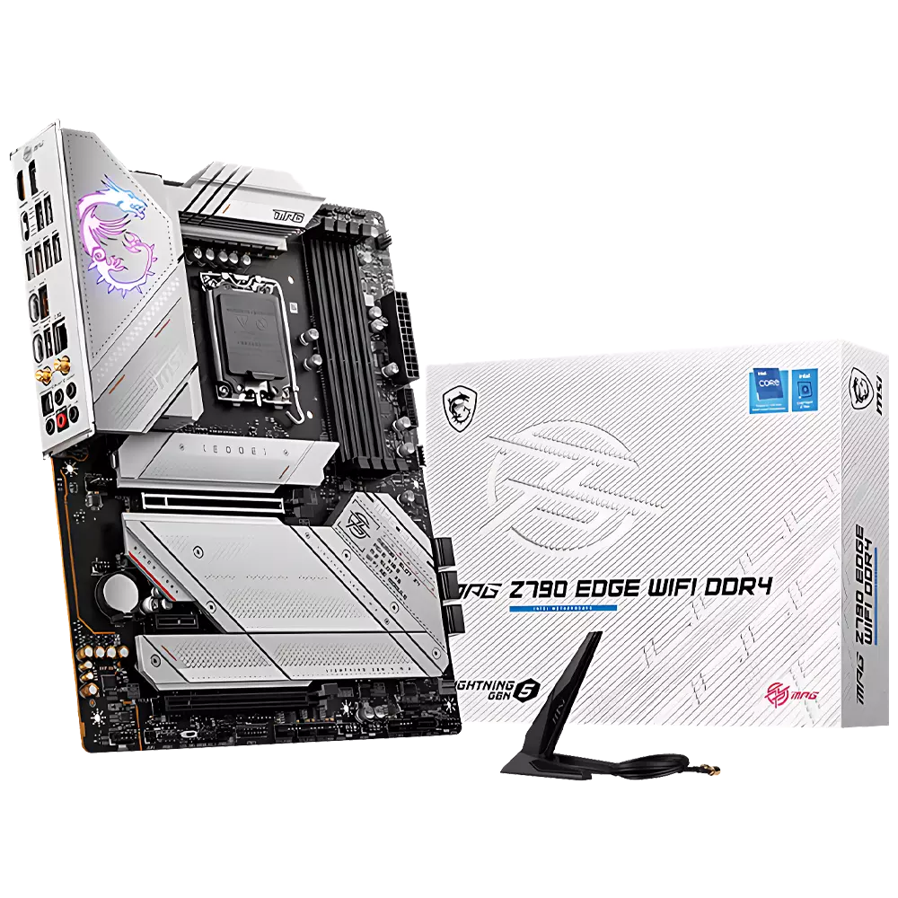 intel