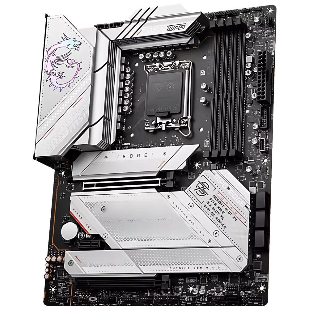 intel
