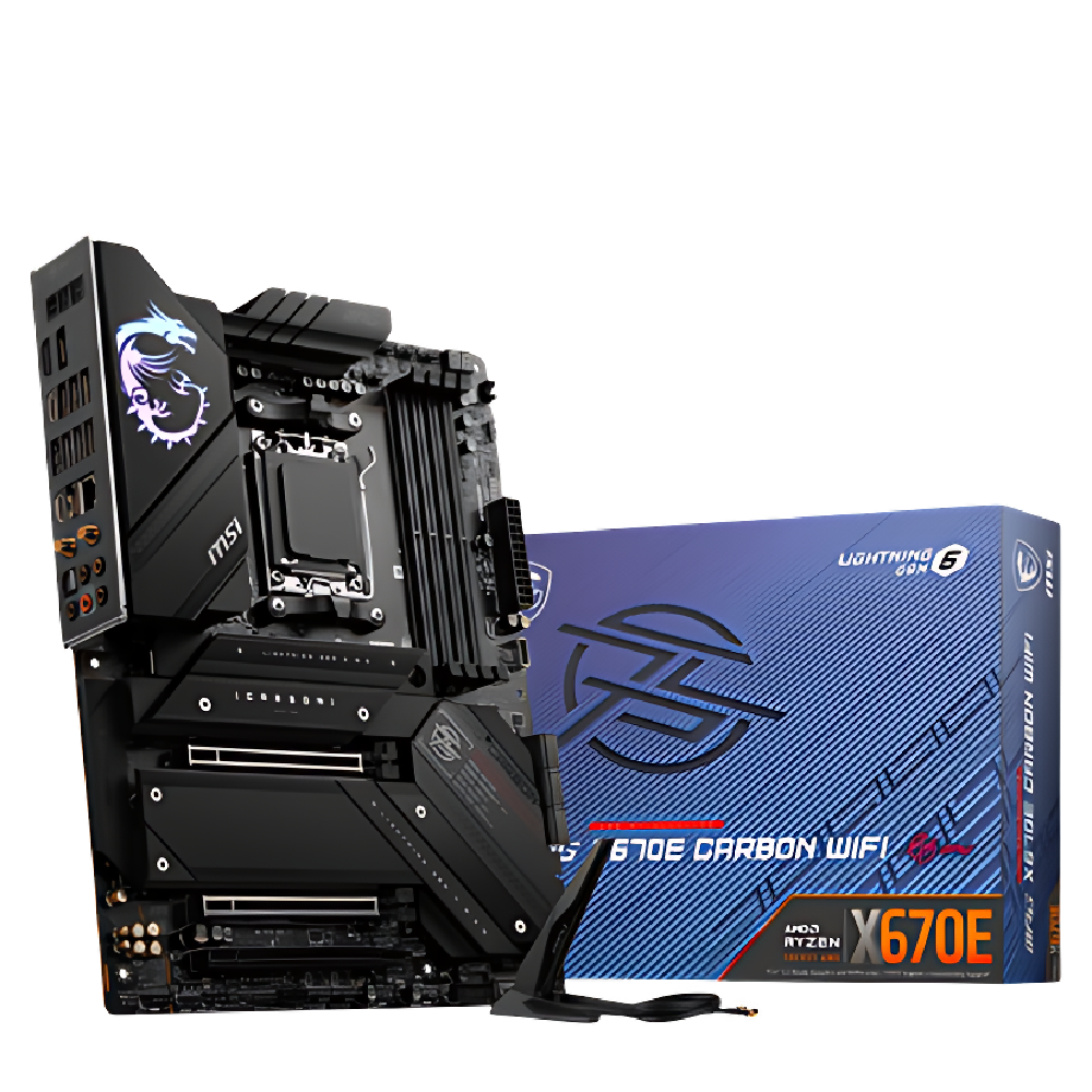 intel