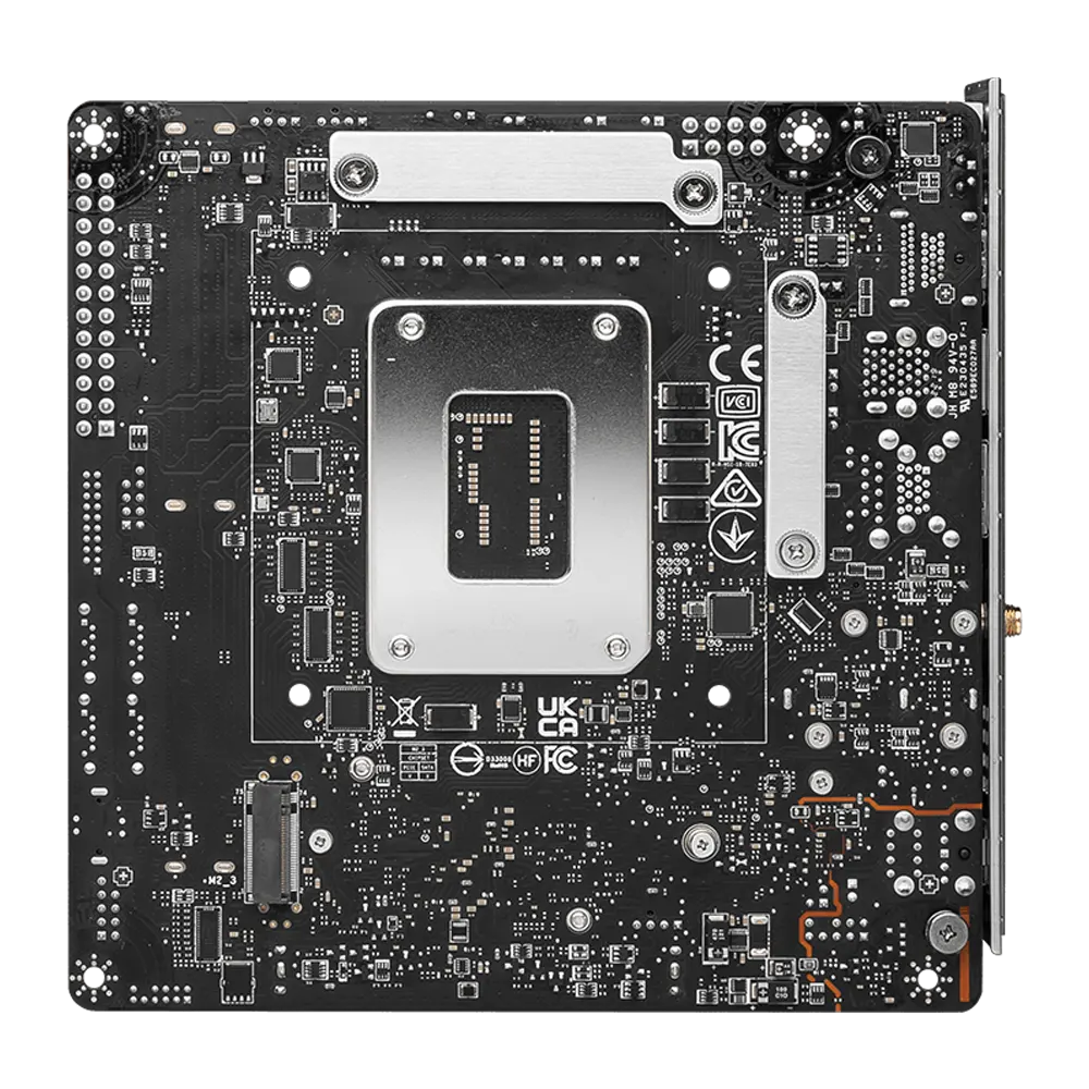 intel