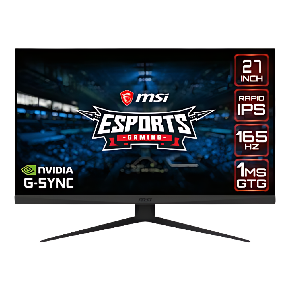 msi
