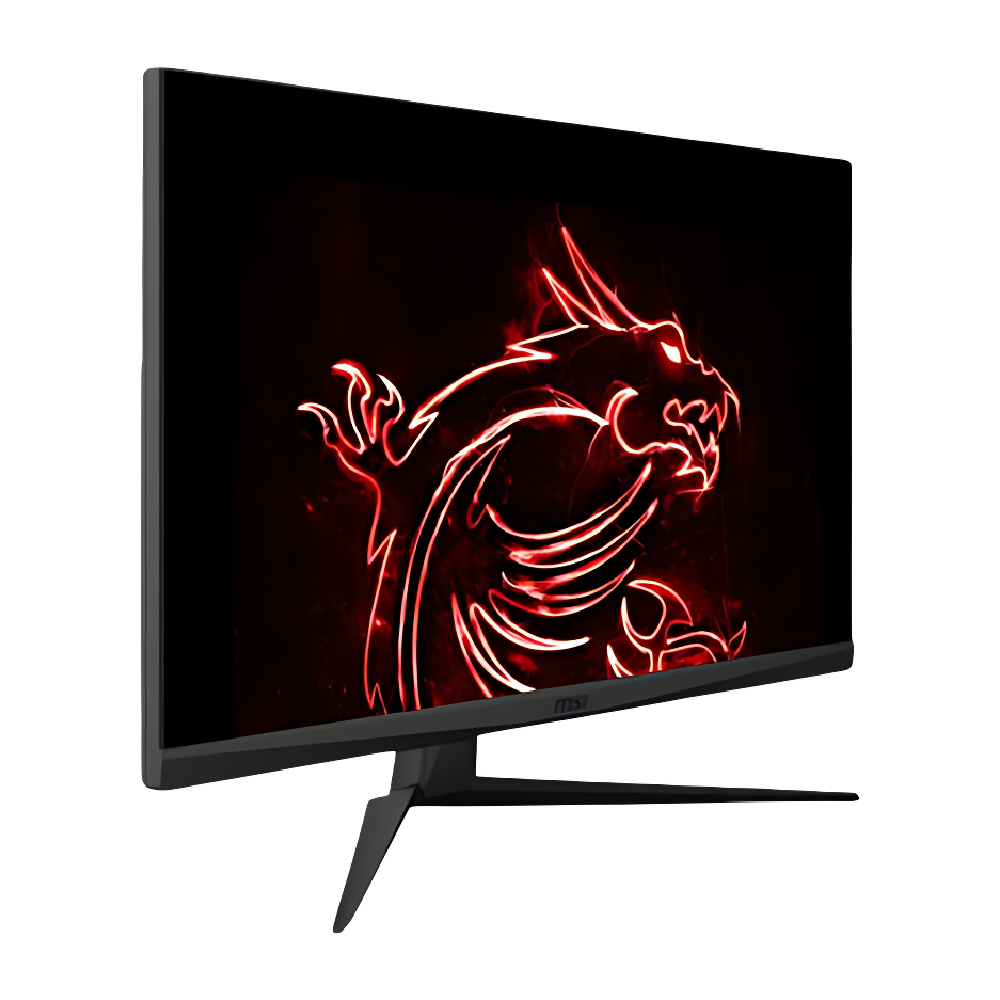 msi