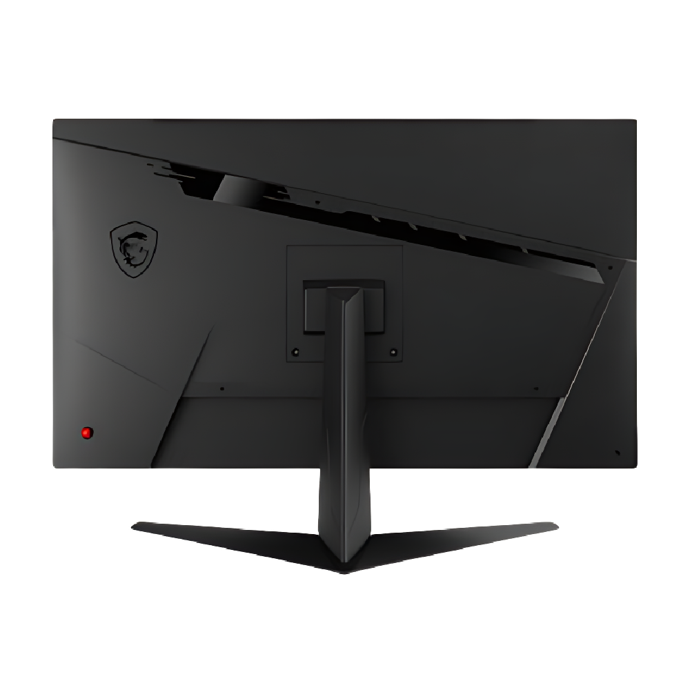msi