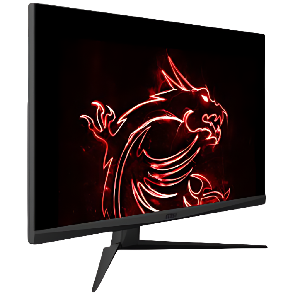 msi