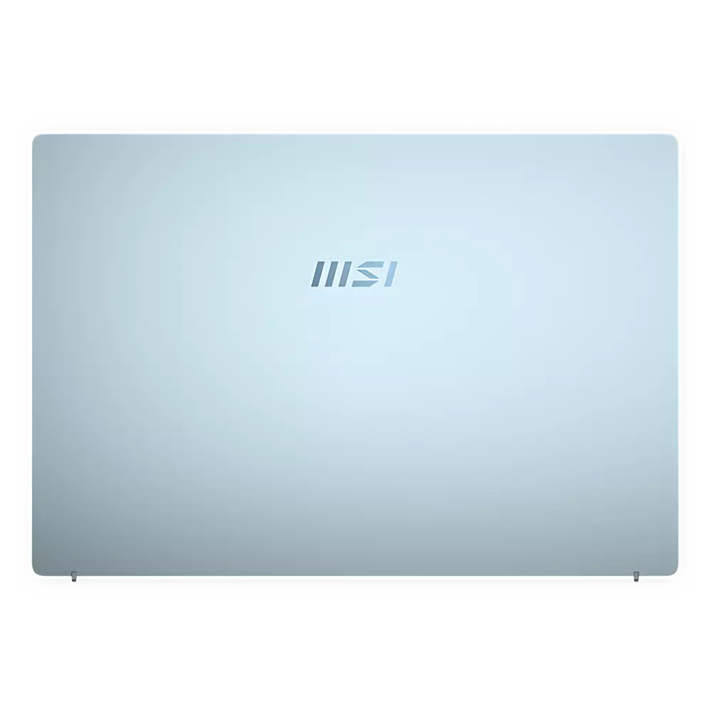 intel