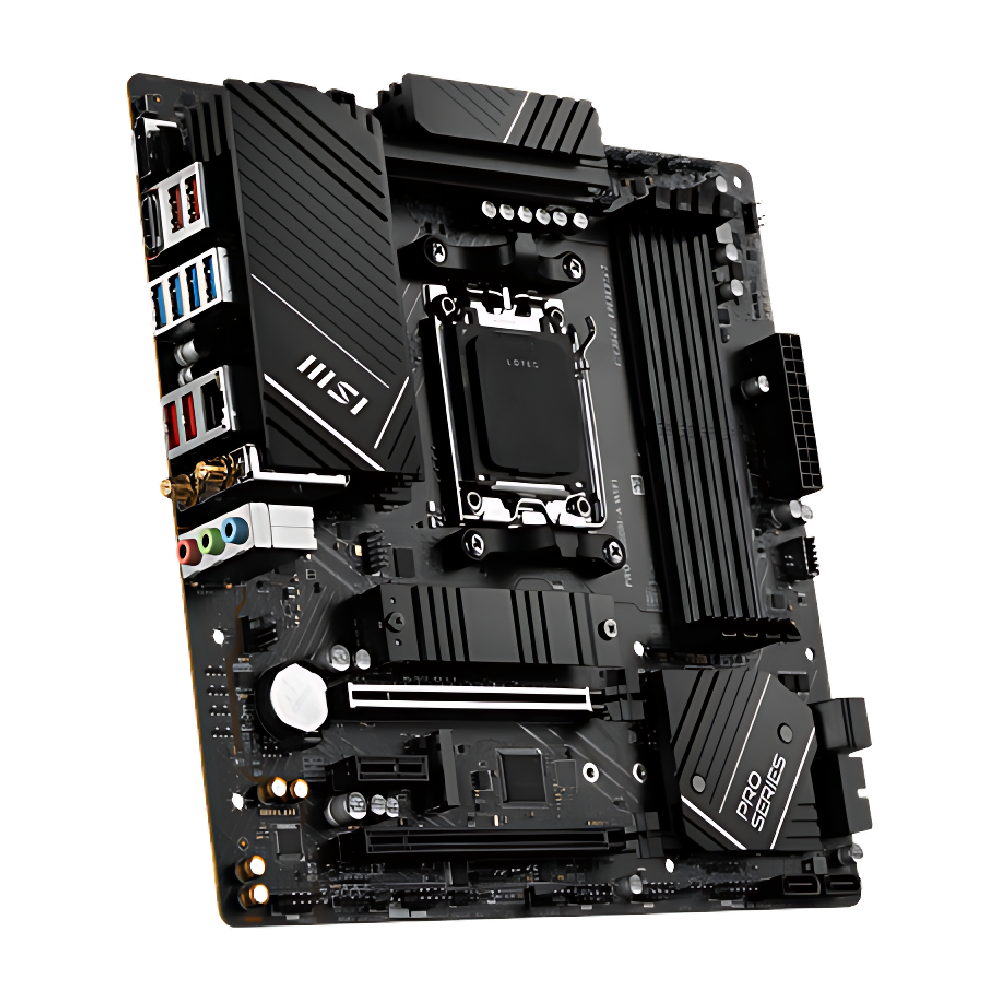 intel