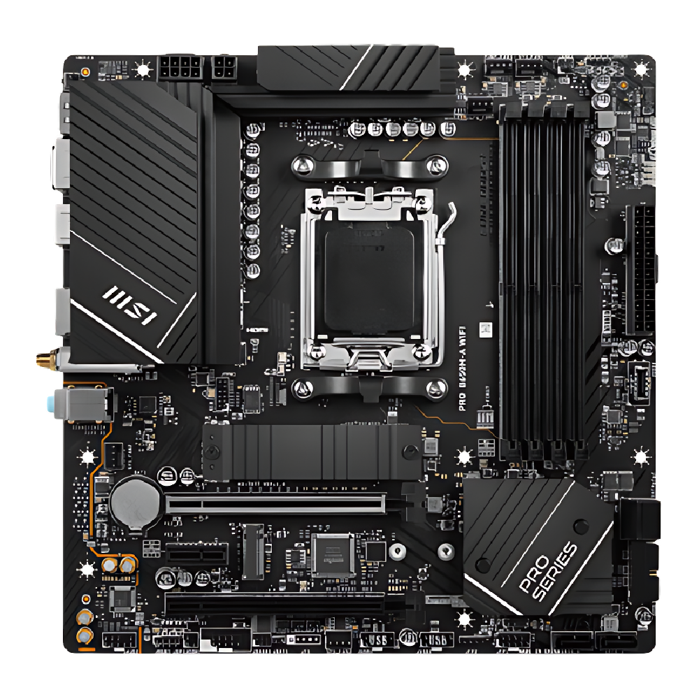 intel