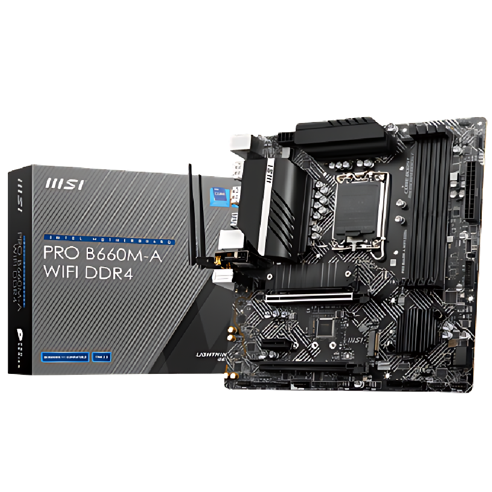 intel
