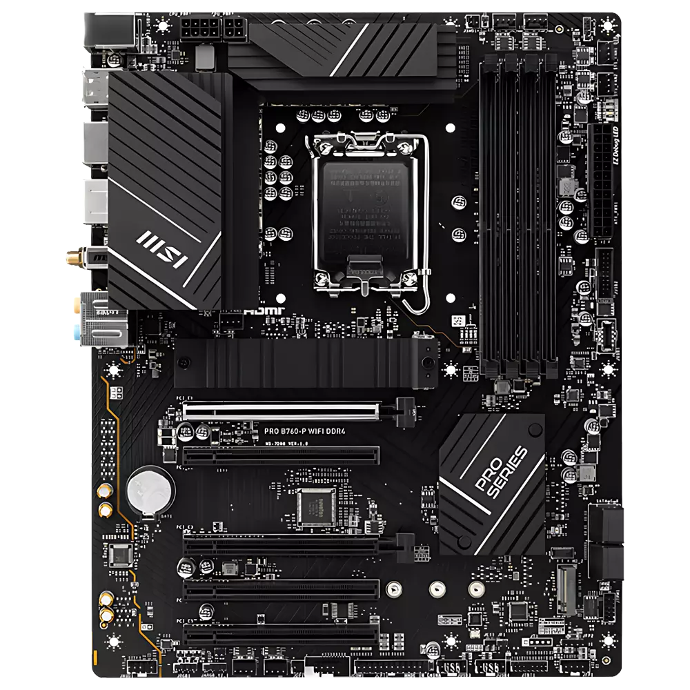 intel