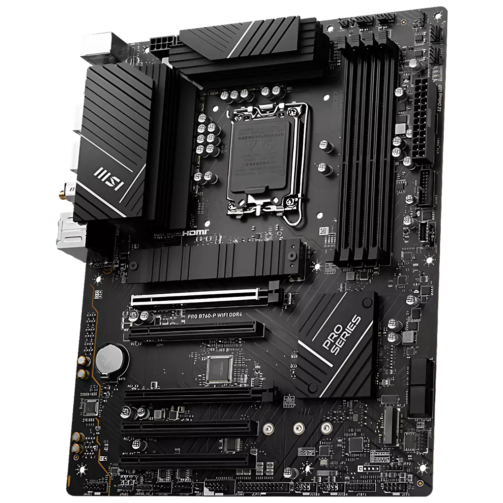 intel