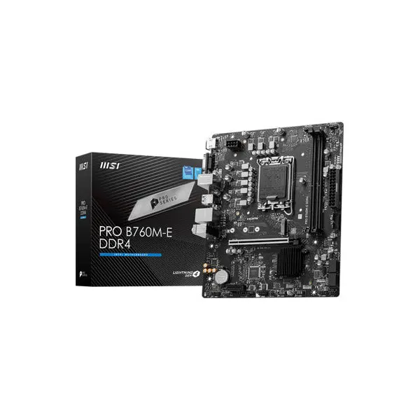 intel