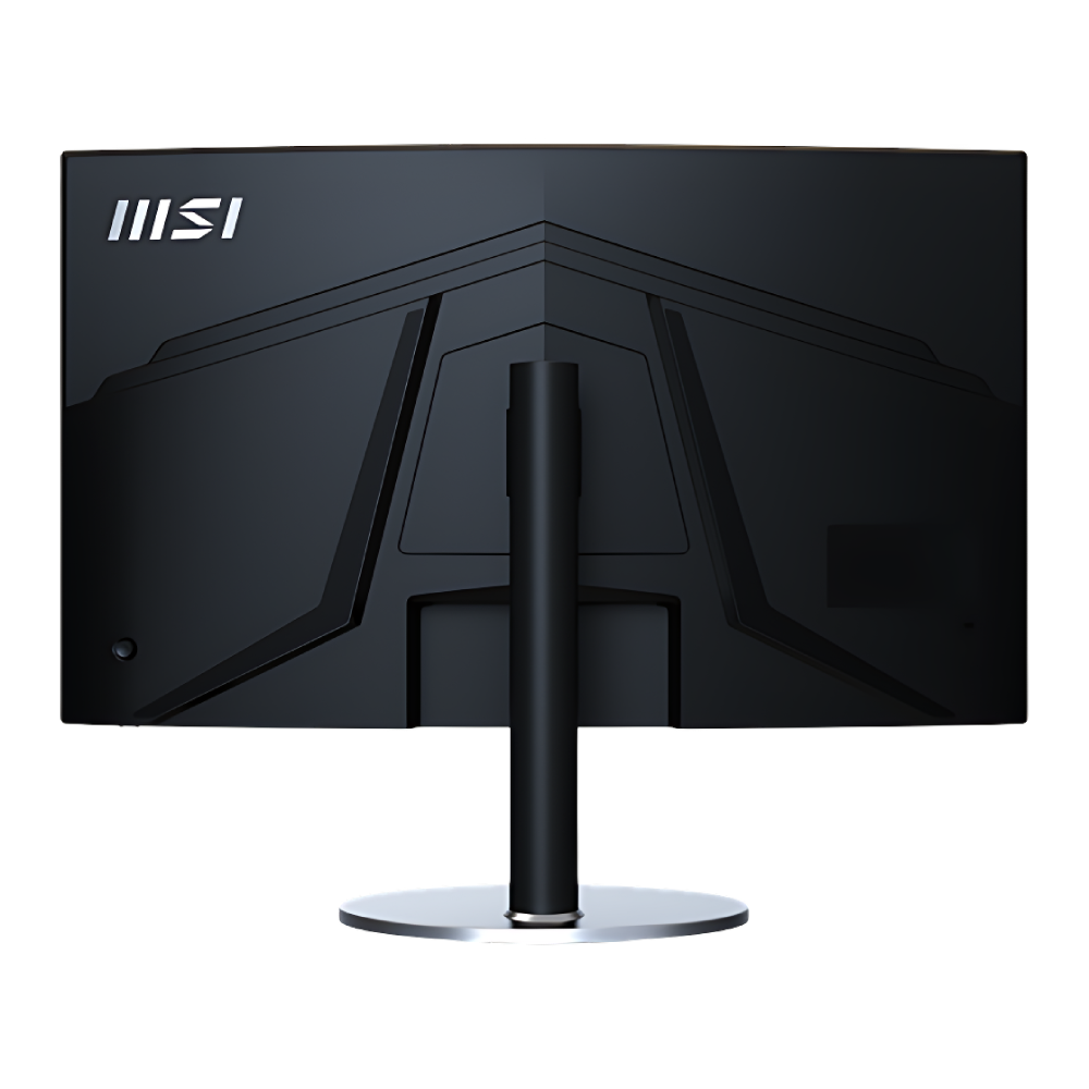intel
