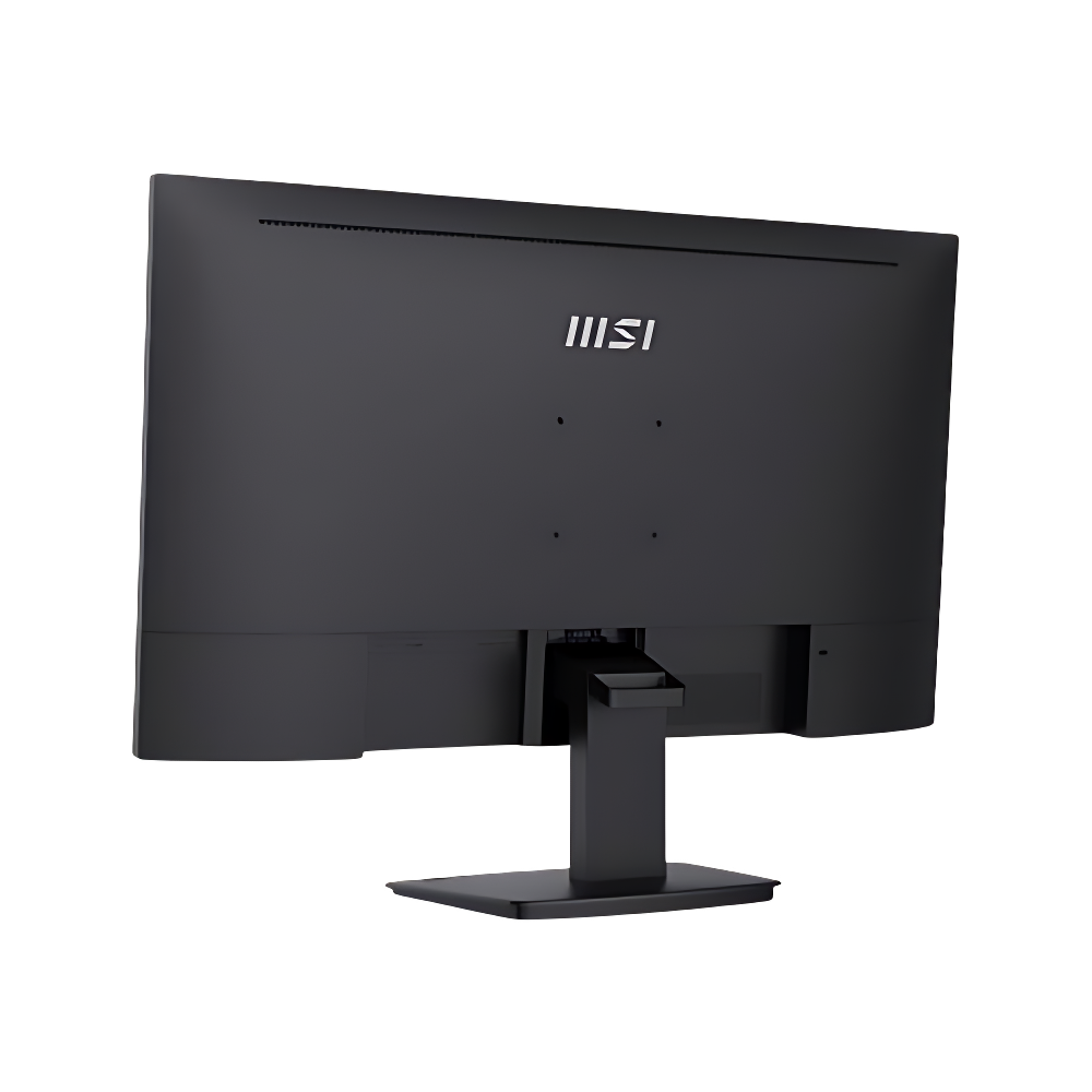 intel