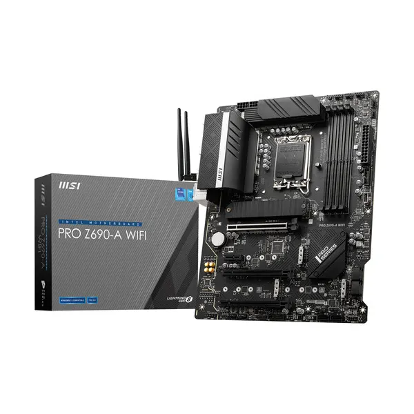 intel