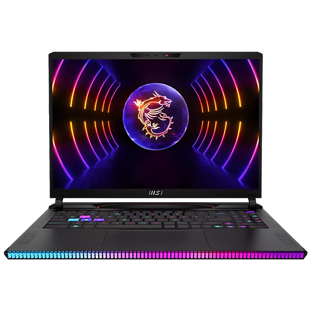 intel
