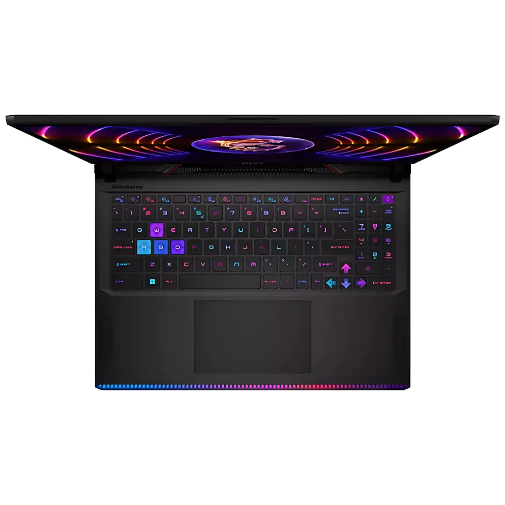 intel