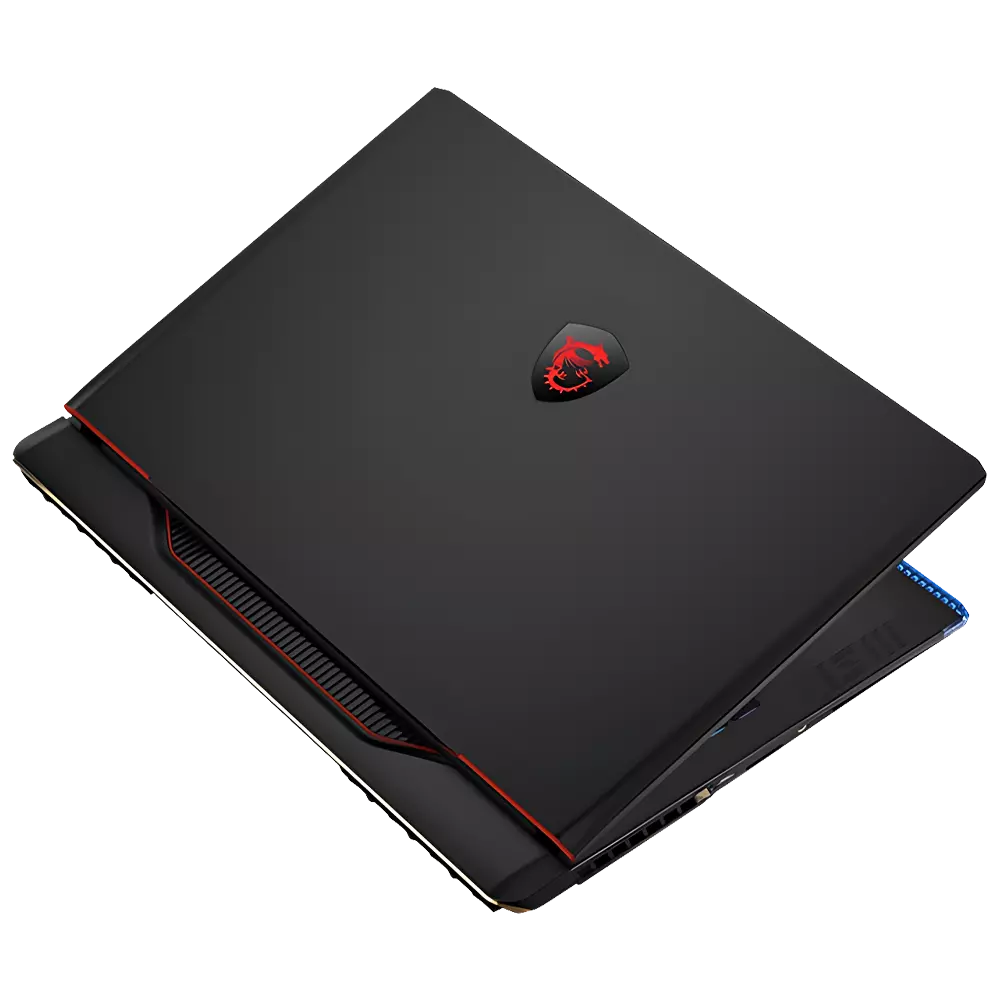 intel