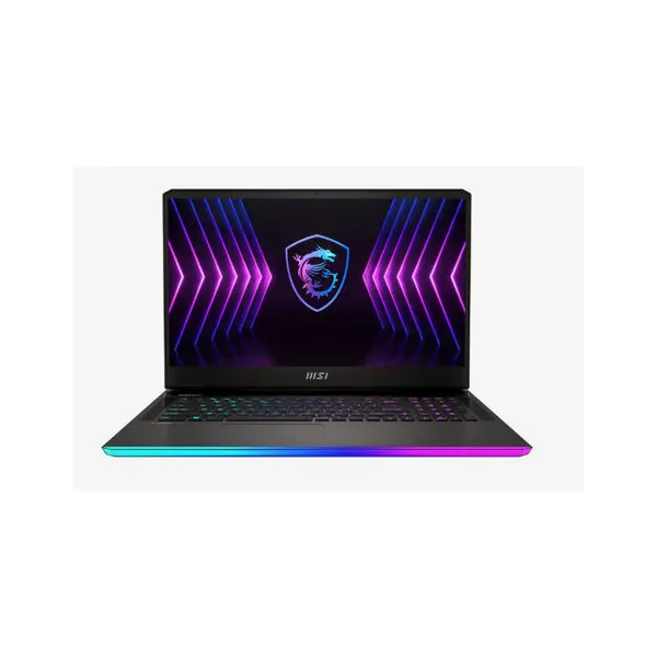 intel