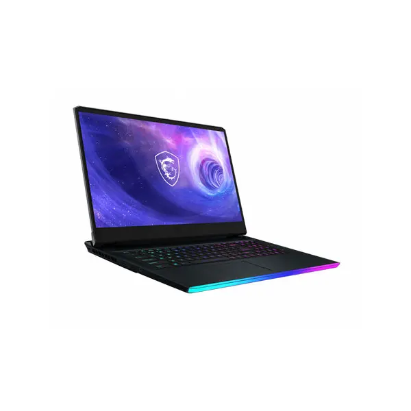 intel