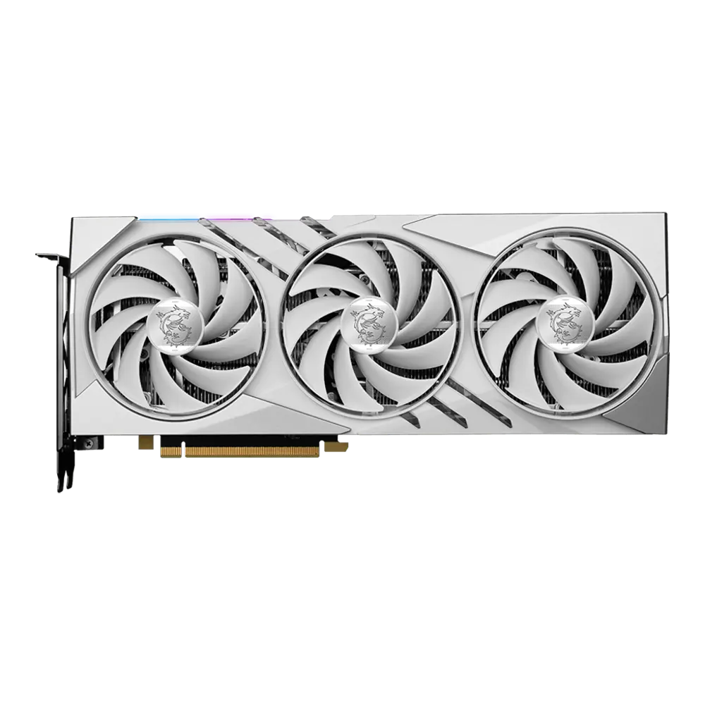 intel