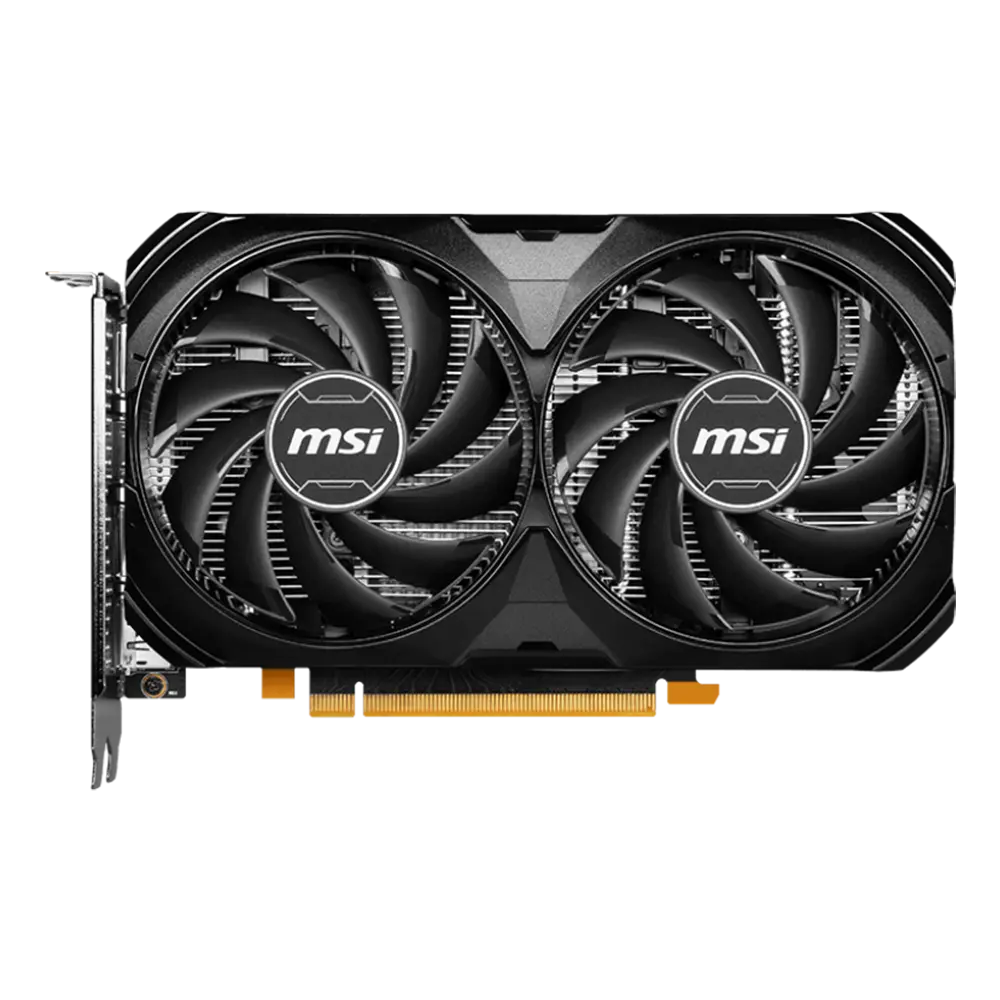 intel
