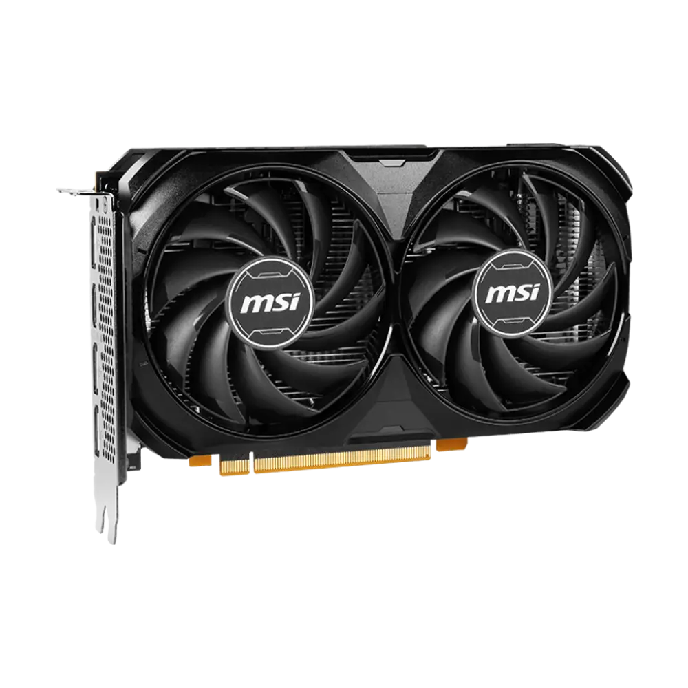 intel