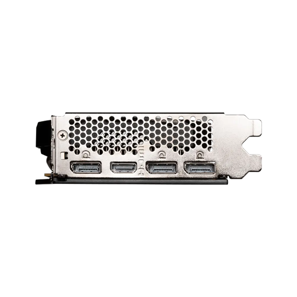 intel
