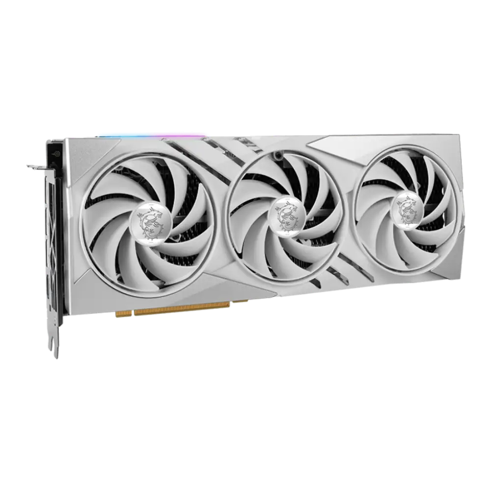 intel
