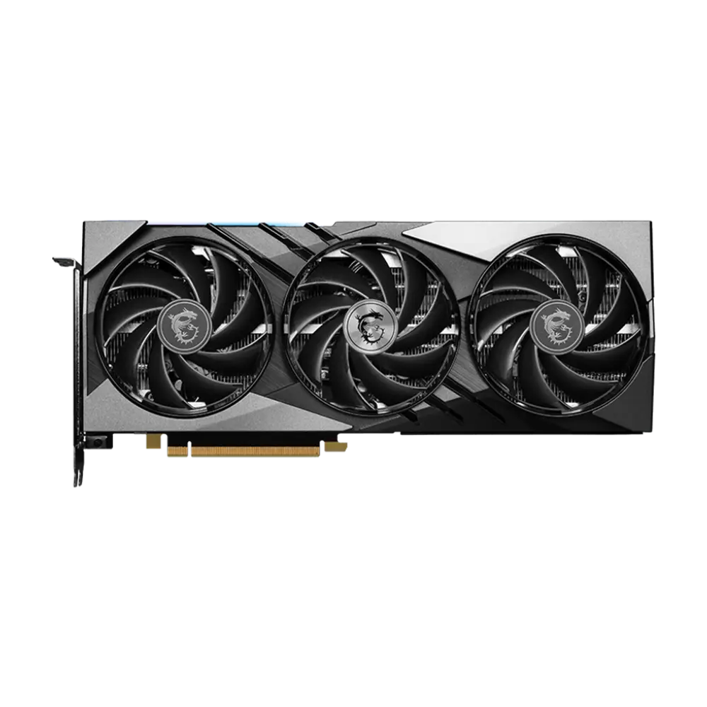 intel